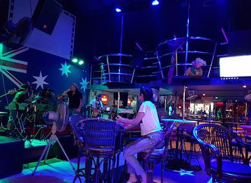 thailand/phuket/karon/nightclub/karon-aussie-bar