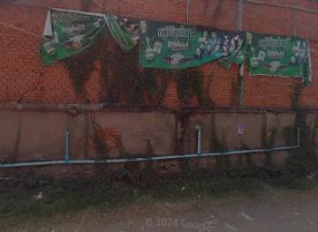 cambodia/kampong-chhnang/nightclub/57-club-kpc