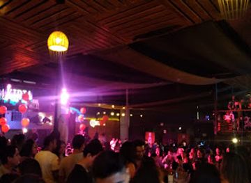 peru/trujillo/huanchaco/nightclub/capitana-club