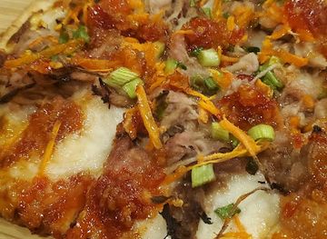 utah/st-george/nightclub/the-office-lounge-the-hilton-garden-inn