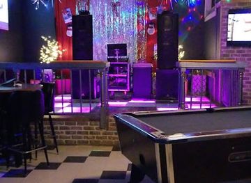 wisconsin/wausau/nightclub/oz-nightclub