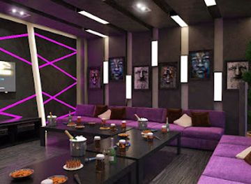 azerbaijan/baku/nizami-street/nightclub/capitol