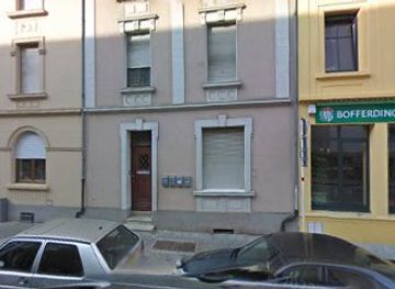 luxembourg/luxembourg-ardennes/nightclub/heaven-lounge-luxembourg