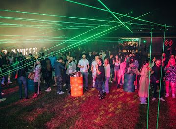 romania/gorj/nightclub/wild-novicoff-events