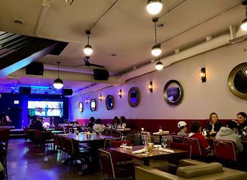 illinois/evanston/nightclub/good-to-go-jamaican-cuisine-event-space