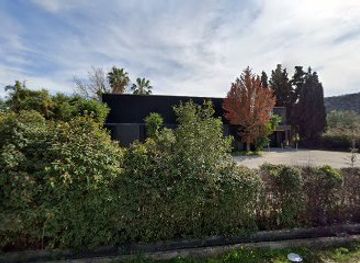 greece/mount-parnassus/nightclub/medusa-new-age-club