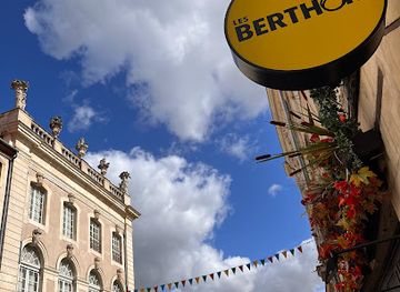 france/nancy/charles-iii-centre-ville/nightclub/les-berthom