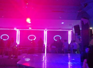 Club Insomnio