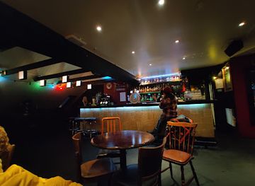 Gaukurinn