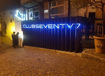 switzerland/ticino/nightclub/club-seventy7