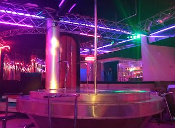 guatemala/western-highlands/nightclub/platinum