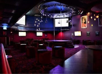 michigan/kalamazoo/nightclub/deja-vu-showgirls-kalamazoo-strip-club