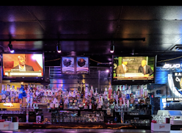 california/milpitas/nightclub/tequila-shots-bar-and-grill
