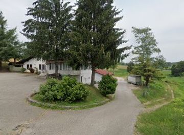 croatia/plitvice-lakes-national-park/nightclub/disco-klub-rupa