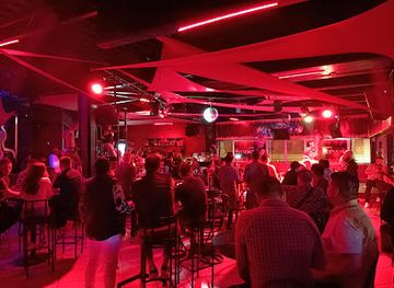 mexico/tijuana/zona-centro/nightclub/sodoma-nightclub