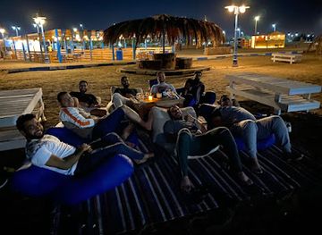 egypt/marsa-alam/nightclub/south-lagoon