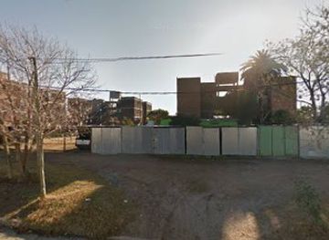 uruguay/durazno/nightclub/rey-del-chvito