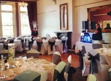 Dial A Jukebox