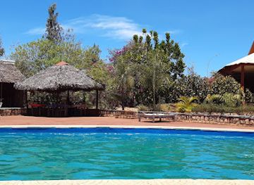 madagascar/diego-suarez/ramena-beach/nightclub/le-beril-club