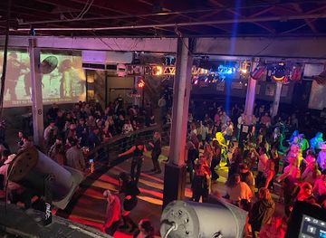 oklahoma/tulsa-metropolitan-area/nightclub/whiskey-918