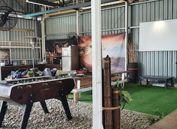 new-caledonia/boulouparis/nightclub/i-dream-club