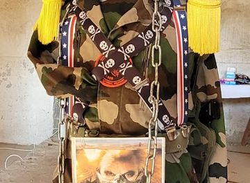 france/dordogne/nightclub/xaserca