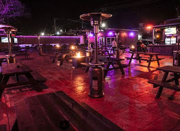 north-carolina/raleigh/glenwood-south/nightclub/the-village-nightlife-complex