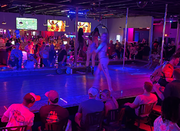 florida/daytona-beach/nightclub/grandview-live