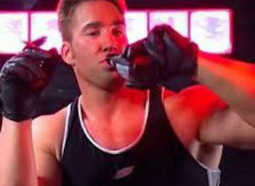 ukraine/vinnytsia-region/nightclub/khata-billi-kheringtona