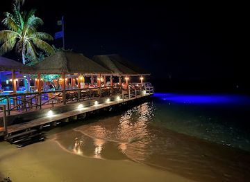 saint-vincent-and-the-grenadines/saint-patrick/nightclub/basil-s-bar