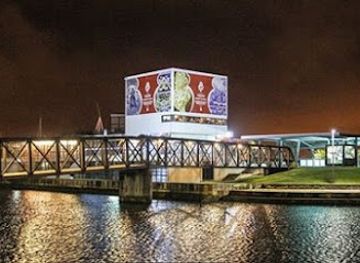 portugal/viana-do-castelo/nightclub/irish-pub