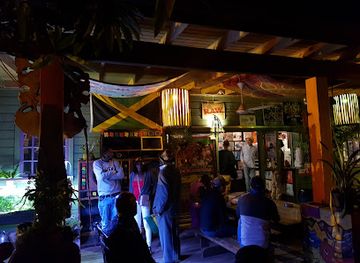jamaica/kingston/port-royal/nightclub/kingston-dub-club