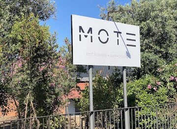 portugal/serra-da-estrela/nightclub/tgb-lounge-disco