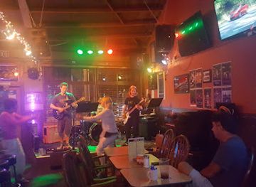 washington/everett/nightclub/cheri-s-fireside-lounge-rocko-s