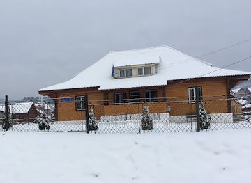 ukraine/bukovel/nightclub/klub-polyanytsya