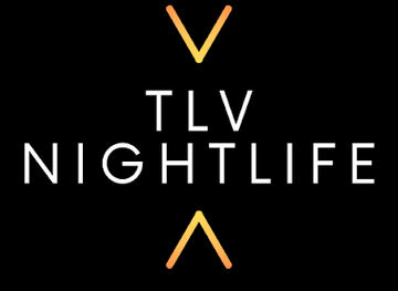 israel/tel-aviv/rothschild-boulevard/nightclub/tel-aviv-nightlife