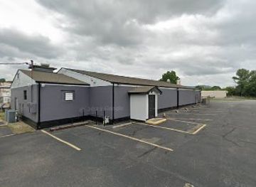 virginia/roanoke/nightclub/thunderbird-club