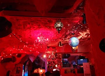 japan/tokyo/asakusa/nightclub/ai-club