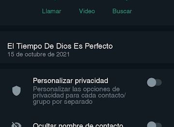 chile/patagonia/nightclub/varon-rojo