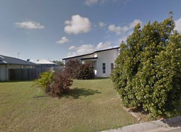 australia/fraser-island/nightclub/the-stonewall-hotel