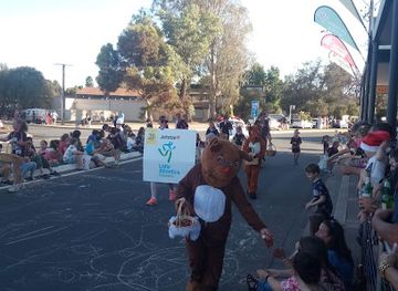 australia/riverland/nightclub/waikerie-club