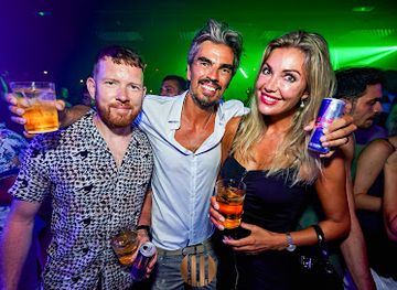 spain/serra-de-tramuntana/nightclub/m-two-club-mallorca