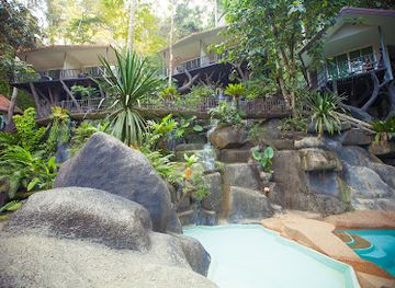 thailand/khao-sok-national-park/nightclub/rock-treehouse-resort-khao-sok