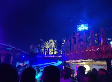 mexico/playa-del-carmen/downtown-playa-del-carmen/nightclub/santino-playa