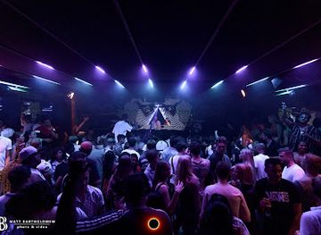 south-africa/kwazulu-natal/nightclub/origin