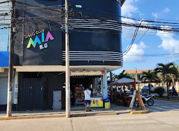 peru/tambopata-national-reserve/nightclub/disco-club-mia-5-0
