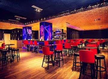 albania/vlora-region/nightclub/colony-club-vlore