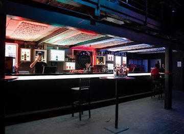 czechia/brno/brno-stred/nightclub/vn-brothers-club