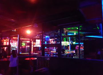 switzerland/swiss-plateau/nightclub/disco-palma