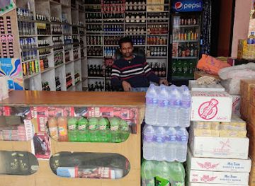 nepal/janakpur-zone/nightclub/sujit-hotel